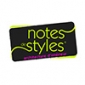 Notes de Styles fait rimer architecture d’intérieur et franchise