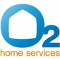 Une enseigne passée au crible O2 home services