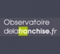 Franchise : l’intérêt pour les franchisés et les réseaux d’installer leurs points de vente au sein de petites communes