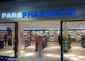 Le secteur de la parapharmacie en pleine évolution