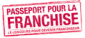 Syndic Experts, vainqueur du concours Passeport pour la franchise 2015