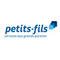 Une enseigne passée au crible : Petits-fils
