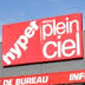 Ils travaillent en couple et ça marche !