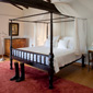 Univers d’exception chez Les Relais du Silence