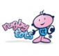 Rugbytots : la franchise qui donne le goût du rugby aux juniors