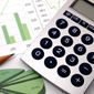 Calculer la rentabilité d'un projet