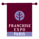 Franchise Expo Paris : Une édition 2009 résolument internationale et très &nbsp;qualitative