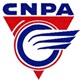 Entretien avec André Gallin, président de la branche Loueurs du Cnpa