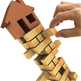 L’immobilier subit une crise de confiance 