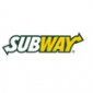 Subway a vocation à s’implanter partout en France