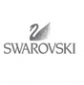 Swarovski continue de briller