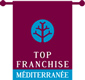 Toujours plus d’exposants sur Top Franchise Méditerranée 2015