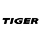 Tiger ouvre une nouvelle boutique en France