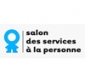 Trouvez votre franchise au Salon des services à la personne