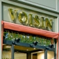 Chocolats Voisin : la culture chocolat depuis 4 générations
