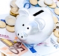 Financer sa franchise est-il plus facile que pour un commerce indépendant ?