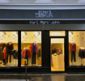 Franchise : trouver le local idéal