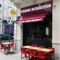Ils ont lancé leur réseau de franchise : rejoignez-les !