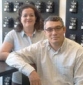 Ouvrez votre franchise en famille