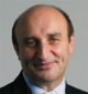 En 2013, les franchiseurs restent optimistes