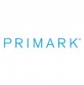 Primark à la conquête de la France