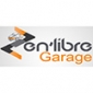Zen’Libre Garage, un atelier de mécanique libre service en franchise