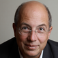 « La franchise constitue une belle option pour entreprendre »
