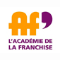 Futurs franchisés ou franchiseur, formez-vous auprès de la FFF !