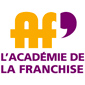 Se former à un nouveau métier : développeur de réseau de franchise