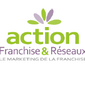 Reconversion en franchise : de belles opportunités pour les femmes