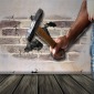 Amélioration de l'habitat : Trois réseaux de franchise à suivre