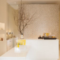 L'Atelier de Beauté Anne Sémonin s'ouvre à la franchise