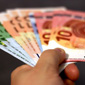 Futur franchisé, comment préparer votre rendez-vous à la banque ?