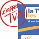 Restauration/TVA à 5,5%