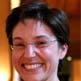 Un entretien avec Nathalie Carré, Assemblée des Chambres Françaises de commerce et d’industrie