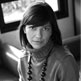 Un entretien avec Valérie Lemant, Directrice de division chez Eurovet, organisateur du Salon International de la Lingerie