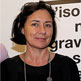 Un entretien avec Marie-Pierre Doré, Directrice associée de Planète micro-entreprises, organisateur du Salon des services à la personne