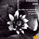 Programme des Entretiens de la Franchise - Paris Bercy le 28 octobre 2009