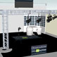Franchise Expo Paris innove en 2010