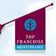 Top Franchise Méditerranée 2009 : des conférences pour tous les publics