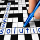 Des concepts uniques dans les services en franchise