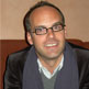 Rencontre avec Arnaud Ernst, manager de commerce à Toulouse
