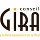 Les performances du secteur de la restauration