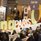 Vending Paris prépare une édition 2010 renouvelée!