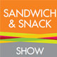 Le Sandwich & Snack Show,  le plus grand observatoire européen  de tendances de la filière snacking  