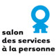 Rencontrez les professionnels du secteur des Services à la Personne au salon des SAP 19, 20 et 21 novembre 2009
