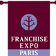 Les différents modèles de franchise B2B