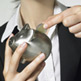 Services financiers : les franchisés s'expriment