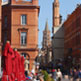 La Situation Commerciale de Toulouse