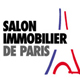 Immobilier en Ile-de-France : « C’est le moment d’acheter »